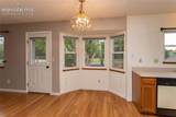 6109 Lowlander Court - Photo 11
