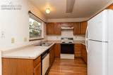6109 Lowlander Court - Photo 12