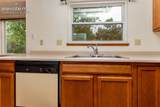 6109 Lowlander Court - Photo 13