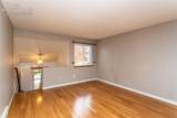 6109 Lowlander Court - Photo 14