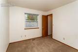 6109 Lowlander Court - Photo 15