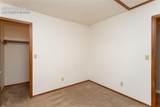 6109 Lowlander Court - Photo 16
