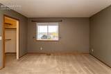 6109 Lowlander Court - Photo 17