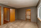6109 Lowlander Court - Photo 18