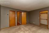 6109 Lowlander Court - Photo 19
