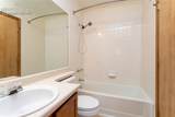 6109 Lowlander Court - Photo 20
