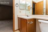6109 Lowlander Court - Photo 21