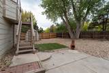 6109 Lowlander Court - Photo 22