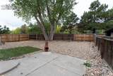 6109 Lowlander Court - Photo 23