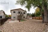 6109 Lowlander Court - Photo 24