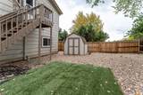 6109 Lowlander Court - Photo 25