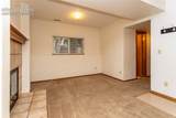6109 Lowlander Court - Photo 26