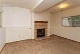 6109 Lowlander Court - Photo 27