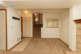 6109 Lowlander Court - Photo 28