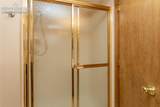 6109 Lowlander Court - Photo 29