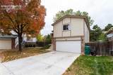 6109 Lowlander Court - Photo 3