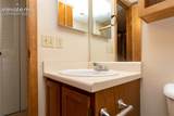 6109 Lowlander Court - Photo 30