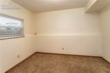 6109 Lowlander Court - Photo 31