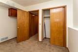 6109 Lowlander Court - Photo 32
