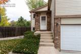 6109 Lowlander Court - Photo 4