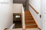 6109 Lowlander Court - Photo 5