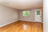 6109 Lowlander Court - Photo 6