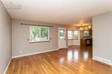 6109 Lowlander Court - Photo 7