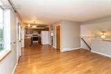 6109 Lowlander Court - Photo 8