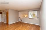 6109 Lowlander Court - Photo 9
