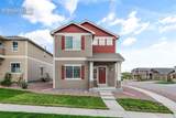 7669 Camille Court - Photo 1