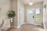 7669 Camille Court - Photo 10