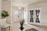 7669 Camille Court - Photo 11