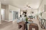 7669 Camille Court - Photo 12