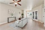 7669 Camille Court - Photo 13