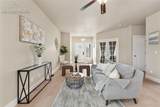 7669 Camille Court - Photo 14