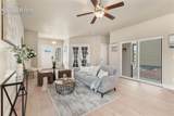 7669 Camille Court - Photo 15