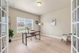 7669 Camille Court - Photo 16