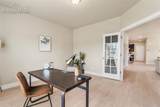 7669 Camille Court - Photo 17