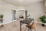 7669 Camille Court - Photo 18