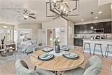 7669 Camille Court - Photo 19