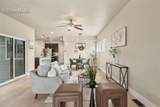 7669 Camille Court - Photo 2