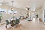 7669 Camille Court - Photo 20
