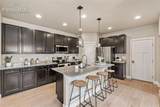 7669 Camille Court - Photo 21