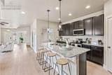 7669 Camille Court - Photo 23