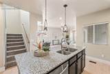 7669 Camille Court - Photo 24