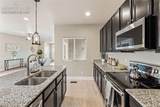 7669 Camille Court - Photo 25