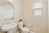 7669 Camille Court - Photo 26