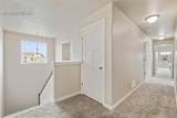 7669 Camille Court - Photo 27