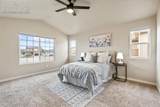 7669 Camille Court - Photo 28