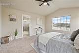 7669 Camille Court - Photo 29